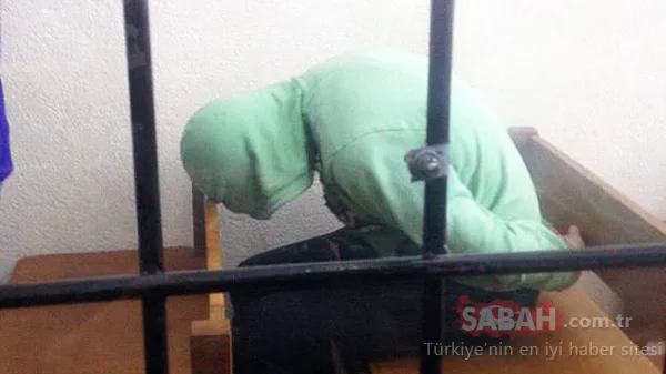 Son dakika haberi: Belarus'ta korkunç tuzak! Canlı canlı toprağa gömdüler