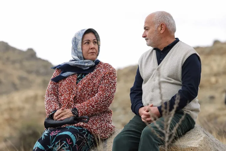 GÖNÜL DAĞI 116. BÖLÜM İZLE – TRT 1 dizi izle ekranı ile Gönül Dağı son bölüm tek parça izle full kesintisiz