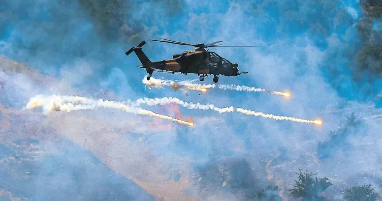 PKK köşeye sıkıştı iftiraya başladı
