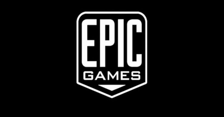 Epic Games Store’dan büyük kampanya! Epic Games’te 60 liralık indirim kodu ve çok sayıda oyun bedava!