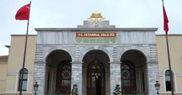 Yangın Önlemleri Genelgesi