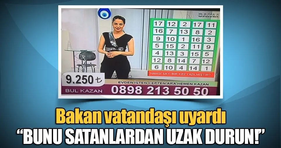 2 bin liralik telefonu 300 liraya
