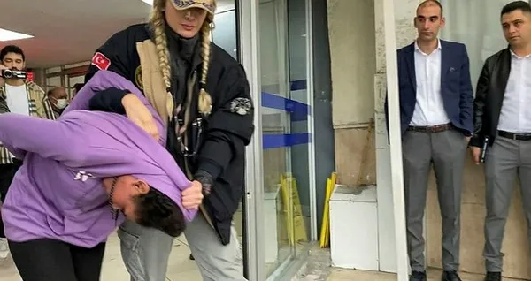 son-dakika-iste-istiklal-caddesi-bombacisi-ahlam-albashirin-ifadesinin-detaylari-1668682367590.jpg Son dakika: İşte İstiklal Caddesi bombacısı Ahlam Albashir’in ifadesinin detayları