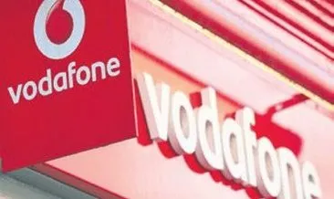 Vodafone ve TAB Gıda’dan kampanya