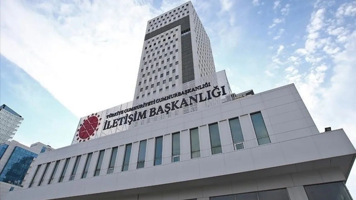 DMM’den açıklama: Türk uçaklarının Yunanistan hava sahasını ihlal ettiği iddiası gerçek dışıdır DMM’den açıklama: Türk uçaklarının Yunanistan hava sahasını ihlal ettiği iddiası gerçek dışıdır