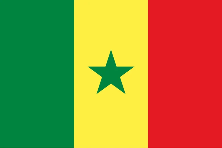 Yapay zekadan Dünya Kupası tahmini! Önümüzdeki 20 turnuvanın şampiyonları, Türkiye de yer aldı