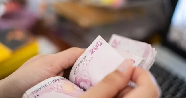 evde bakim maasi yatti mi ne zaman yatacak 16 eylul 2021 e devlet evde bakim maasi yatan iller sorgulama ekrani son dakika yasam haberleri evde bakim maasi yatti mi ne zaman yatacak 16 eylul 2021 e devlet evde bakim maasi yatan iller sorgulama ekrani son dakika yasam haberleri