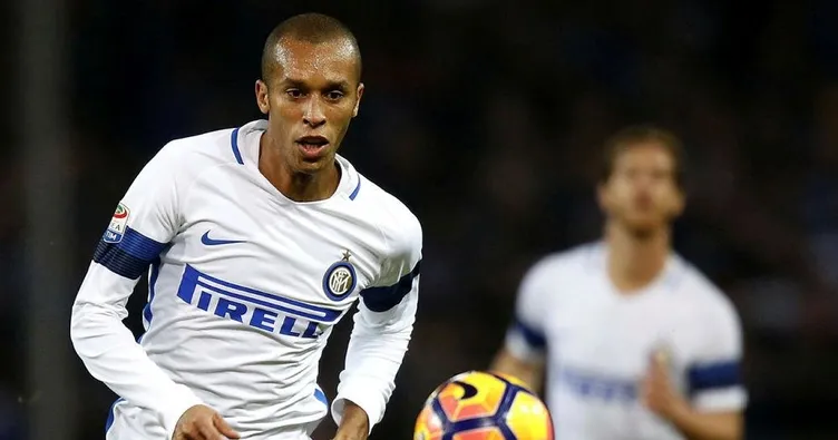 Mangala olmuyor gözler Miranda’da