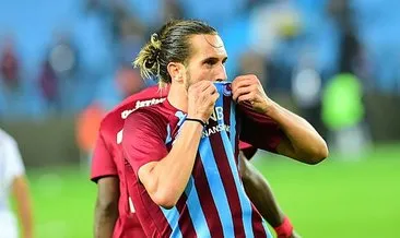 Çaykur Rizespor’dan Trabzonspor’a gönderme: Yusuf Yazıcı’yı bile verseler...