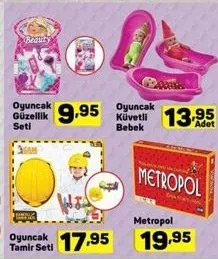 A101 aktüel ürünler kataloğu açıklandı! Bu hafta A101 aktüel ürünler listesinde neler var? 22 Kasım A101 indirimli aktüel ürünler listesi burada!