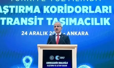Bakan Uraloğlu duyurdu: 1.7 milyonu aştı #balikesir