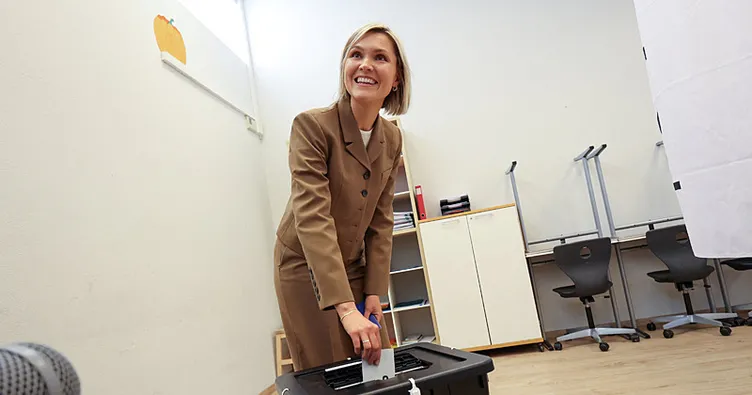 İzlanda’da AB referandumu sonuçlandı: Halk müzakerelerin yeniden başlamasını istemedi