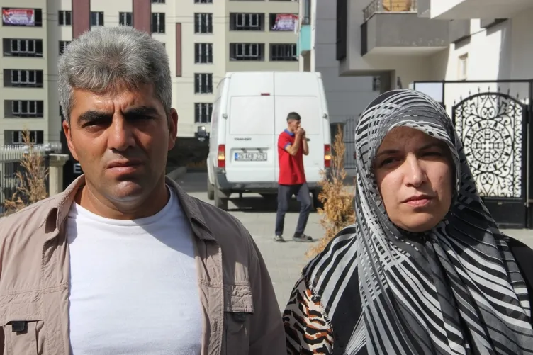 Erzurum’da kan donduran servis kazasında şoke eden gelişme! Kameralar gerçeği ortaya çıkardı!