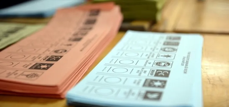 Yenilenen seçimde neler tekrar edilecek?