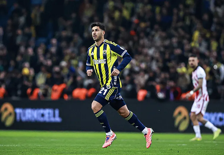 Süper Lig’de gol krallığı yarışı alev aldı! İşte son durum