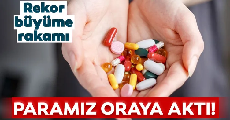 Para vitamine gitti