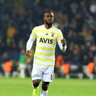 Moses ilk 11’de