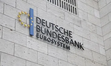 Bundesbank Başkan Yardımcısı Busch Alman bankalarını uyardı: İflaslarda artışa hazır olun