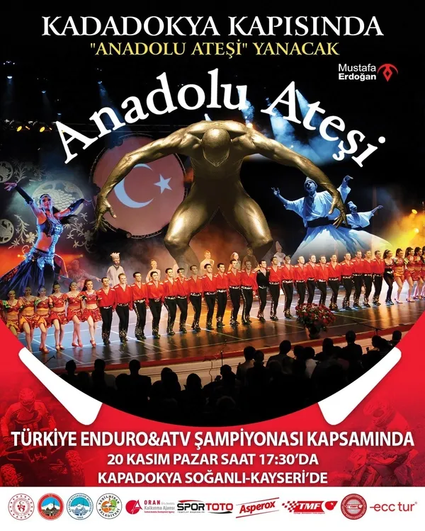 anadolu-atesi-soganlida-yanacak-1667896315843.jpg