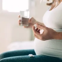 Cocuklarda Oksuruge Ne Iyi Gelir Son Dakika Haberler