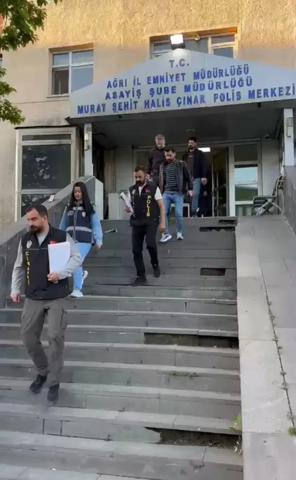 13-yillik-faili-mechul-dosyada-dugum-cozuluyor-6-supheli-hakkinda-islem-baslatildi-1782199160922.jpg