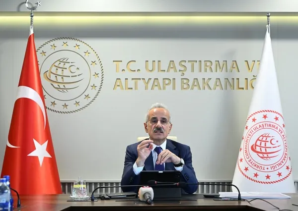9-milyon-engelli-yolcu-demiryolu-ile-ucretsiz-seyahat-etti-1779101874585.jpeg