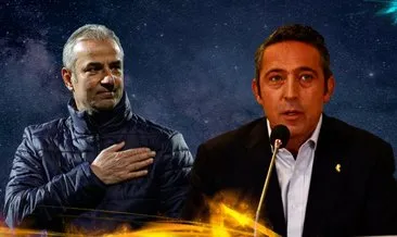 Son dakika: Sosa ve Gustavo gidiyor o geliyor! Fenerbahçe Fransız milli yıldızın peşinde...