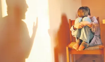 Zayıf aile bağları suça sürüklüyor