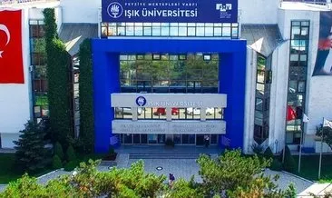 Işık Üniversitesi öğretim üyesi alacak