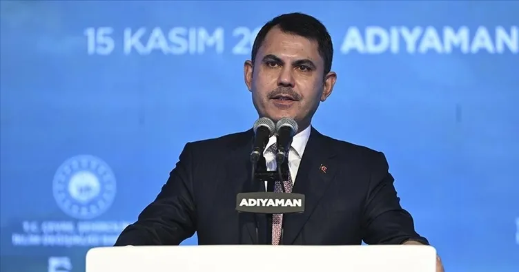 Milletine sevdalı bir devletin gücü