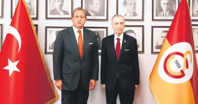 Uzun ve zorlu bir süreç başlıyor