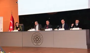A Haber’den şehrin ekonomisi etkinliği!