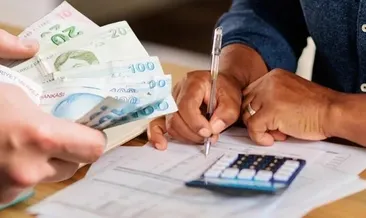 Primi yatırılmayanlara da EYT yolu