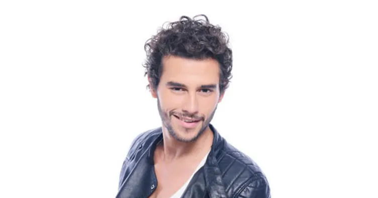 Cem Belevi kimdir ve kaç yaşında?