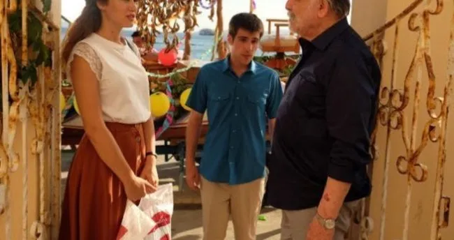 babam filmi konusu nedir babam filmi