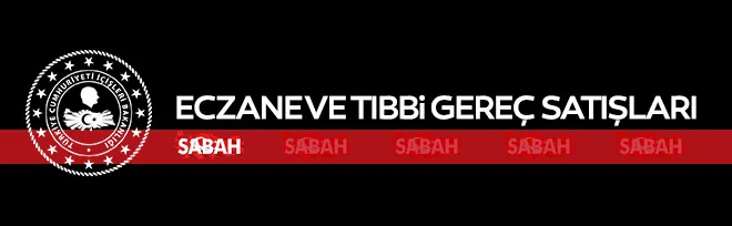 SON DAKİKA: İçişleri Bakanlığı bu hafta devam edecek yasakları açıkladı! İşte bu hafta uygulanacak yasaklar listesi