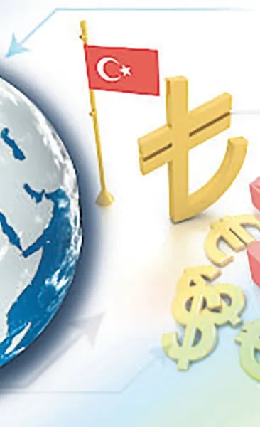 Daha iyi bir tablo bekliyoruz