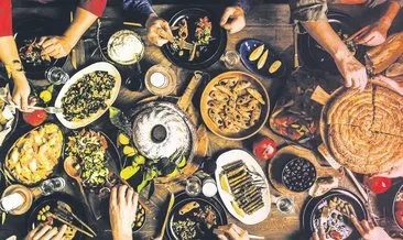 Gastronomi ve turizmin buluşma noktası: Gastroshow 2025 #istanbul