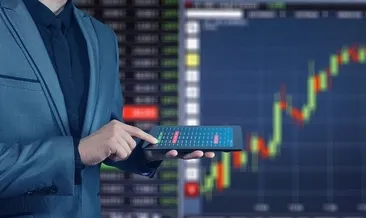 İşte TL’ye operasyonun perde arkası: Berat Albayrak’ın karşı hamleleri oyunlarını bozdu! O dönem neler yaşandı?