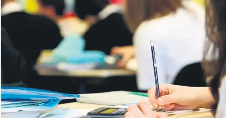 Depremzede öğrenciye harç muafiyeti