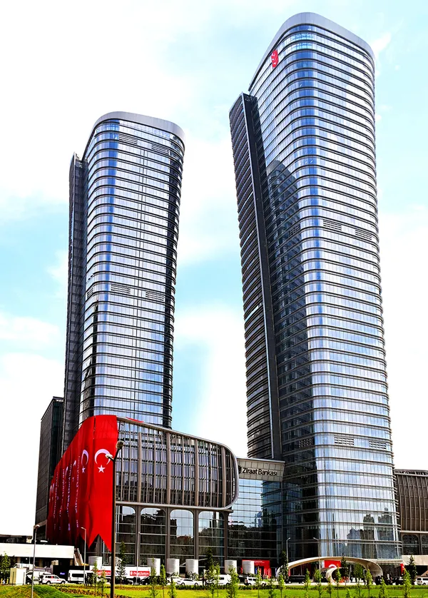 ziraat-bankasina-kuresel-finans-dunyasindan-175-milyar-dolarlik-guven-1777459386643.jpg