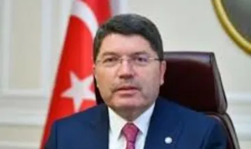 Bakanlardan ateşkes açıklaması