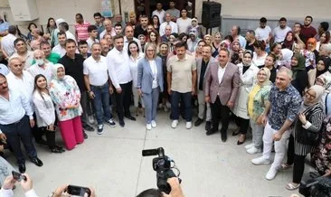 İzmir’de Karınca Modeli rekor kırdı 2 yılda 80 bin ziyaret #izmir İzmir’de Karınca Modeli rekor kırdı 2 yılda 80 bin ziyaret #izmir