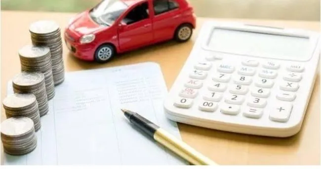 trafik te prim ozsermayenin 5 katini