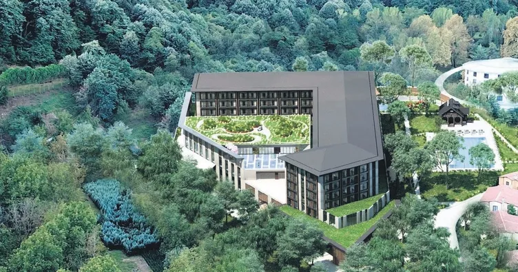 Yeni fırsatlar göz kırpıyor