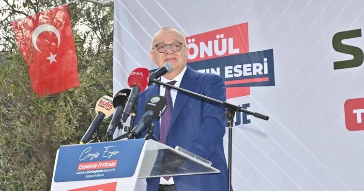 Spilkent’te binlerce kişi ev sahibi olacak!