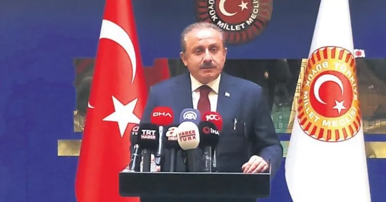 ‘Bunaklık değilse ancak ahlaksızlık’