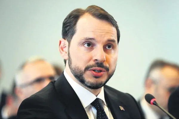 eski-hazine-ve-maliye-bakani-dr-berat-albayrak-2030dan-once-gaz-ihrac-eden-ulkelerden-olacagiz-1646886225066.jpg