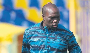 Bonservisini alan gelsin!