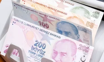 Memura ve emekliye ‘fark’lı zam